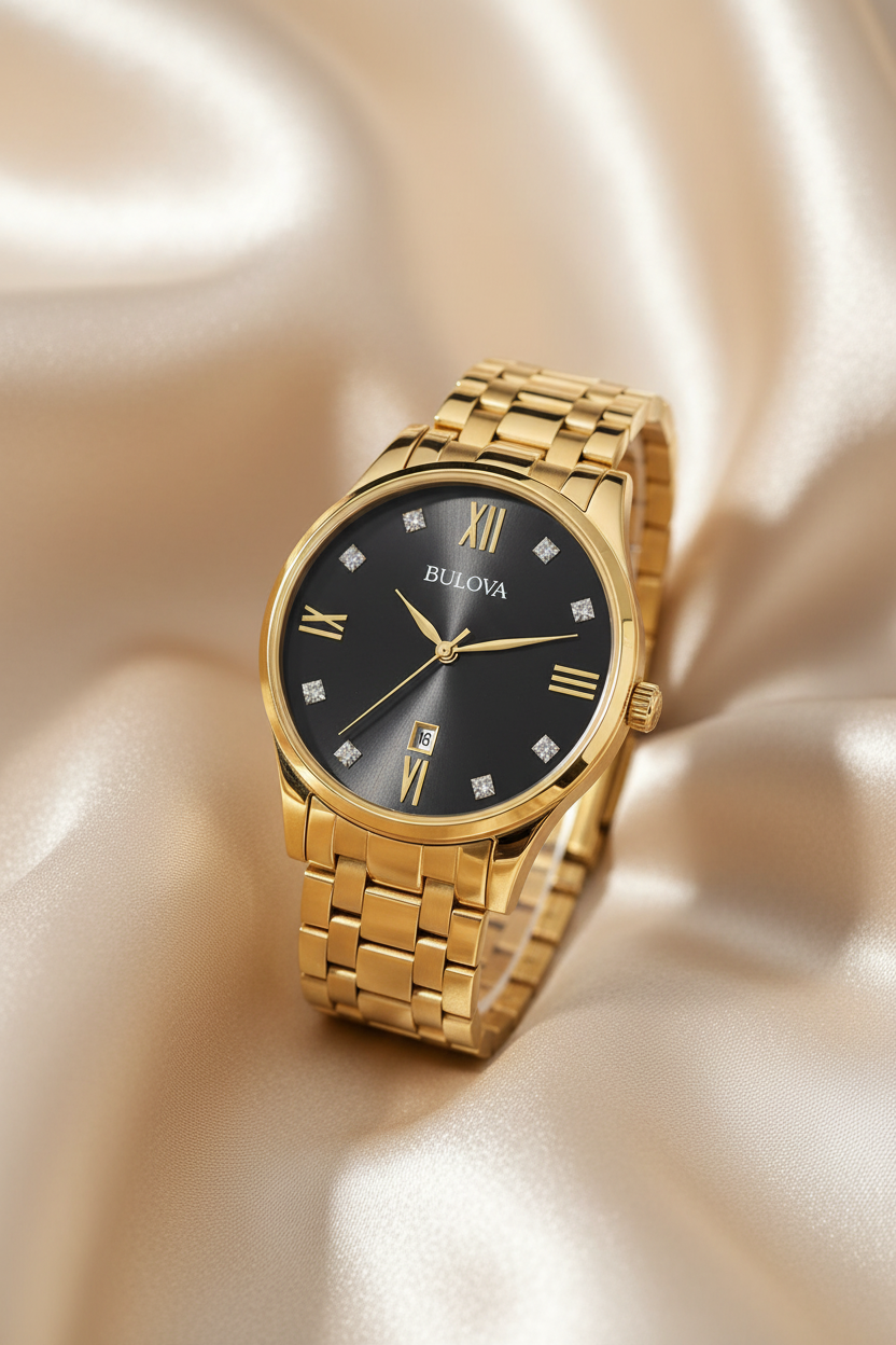 Fondo seda champagne