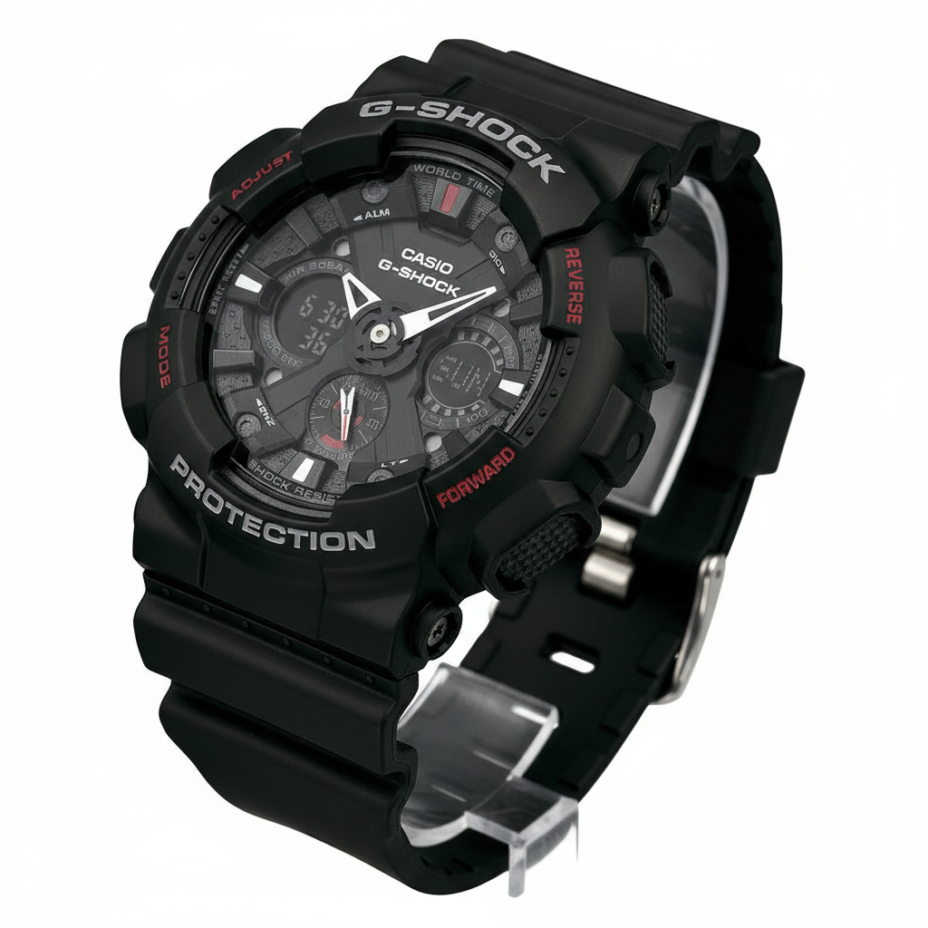 GA-120-1ADR Ángulo Bajo v2