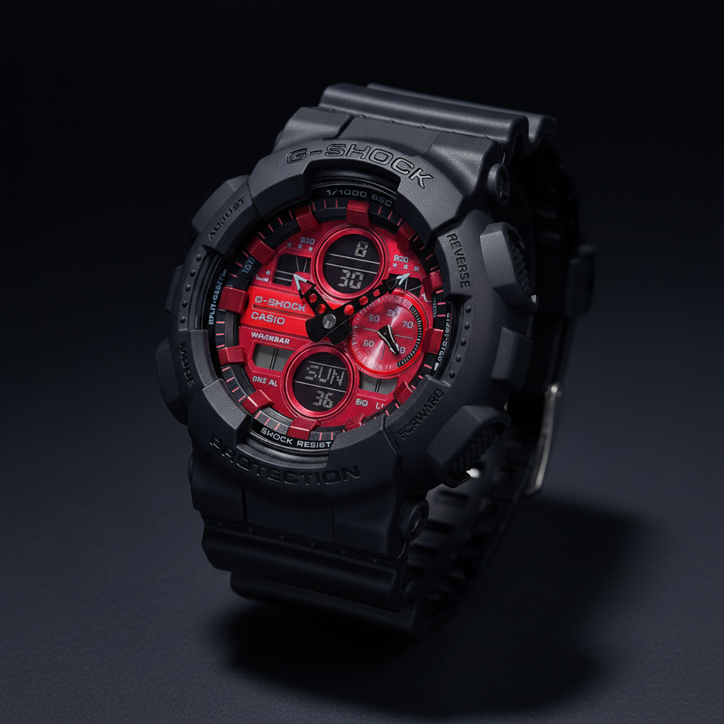 GA-140AR-1ADR Editorial v2
