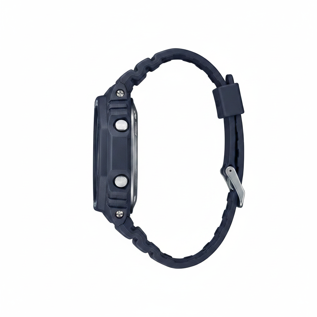 GA-2100AS-2ADR Lateral