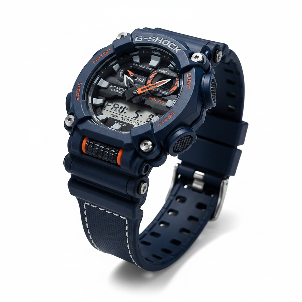 GA-900-2ADR Ángulo Bajo 45°