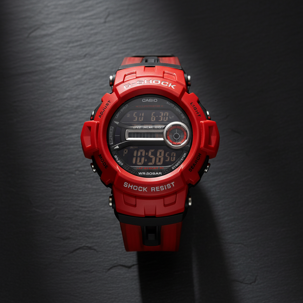 GD-200-4DR Pizarra