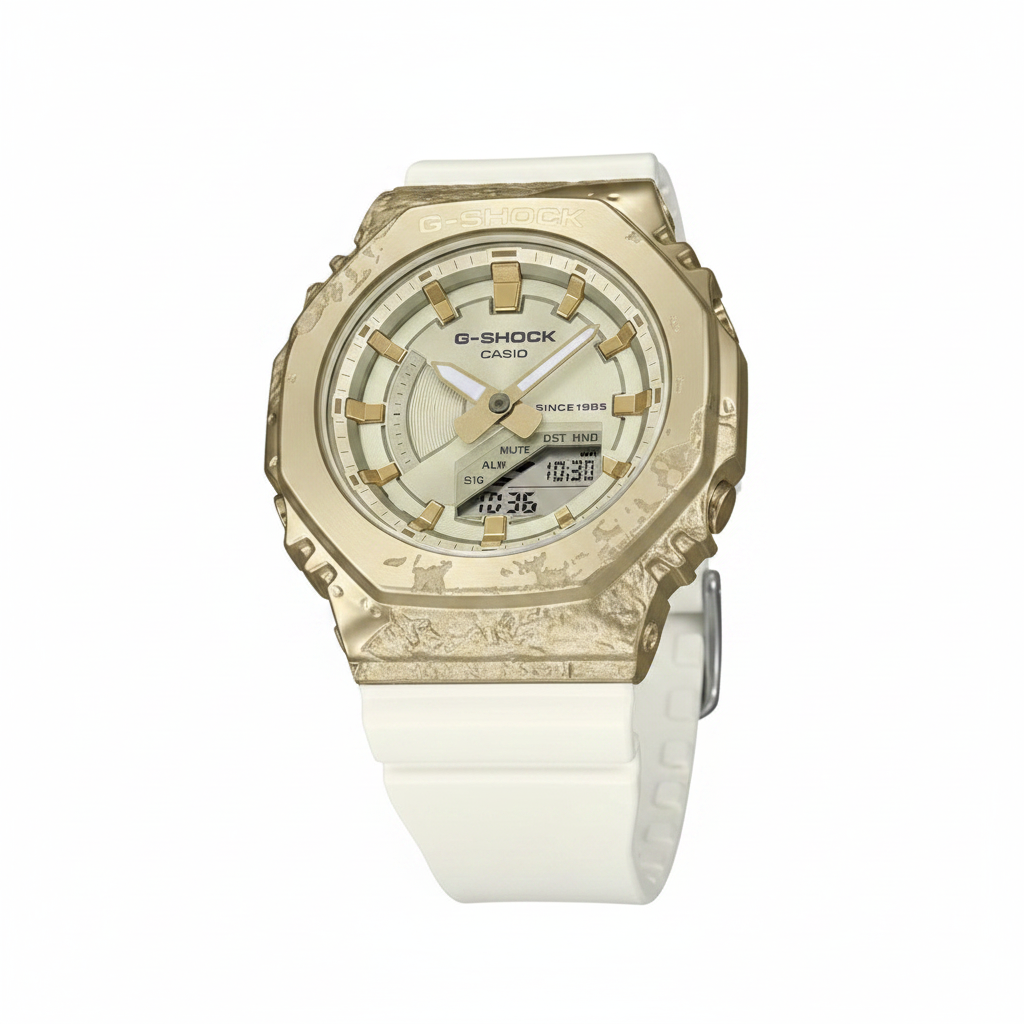 GM-S2140GEM-9ADR Ángulo Bajo