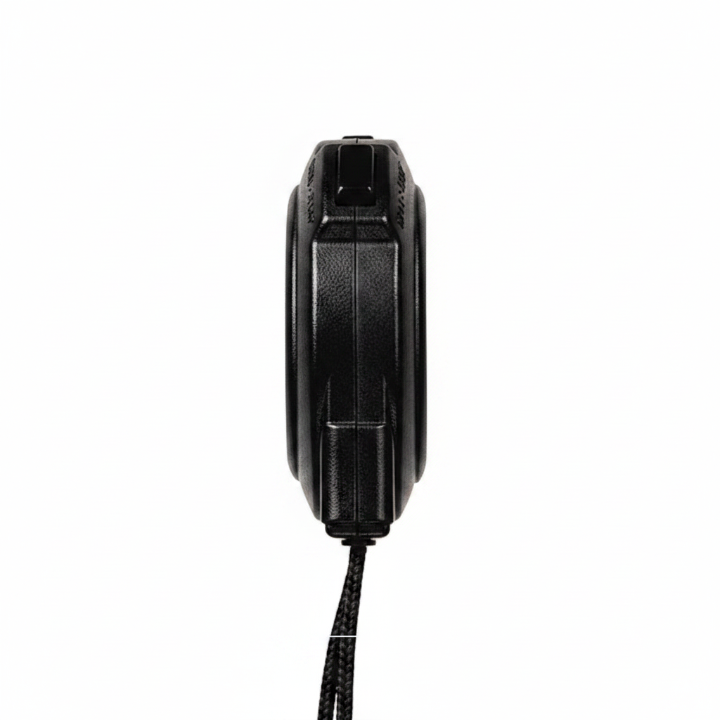 CRONÓMETRO CASIO HS-3V-1RDT
