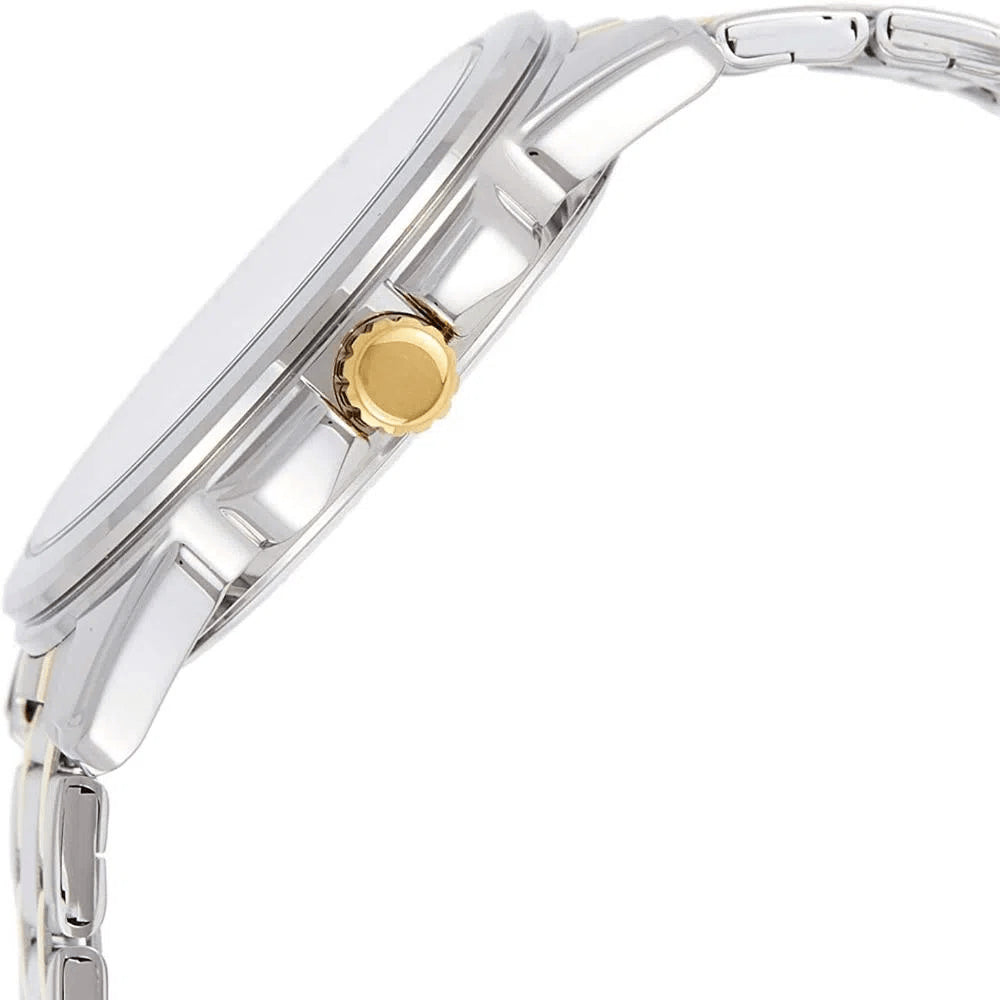 RELOJ PARA HOMBRE CASIO MTP-1314SG-1AVDF