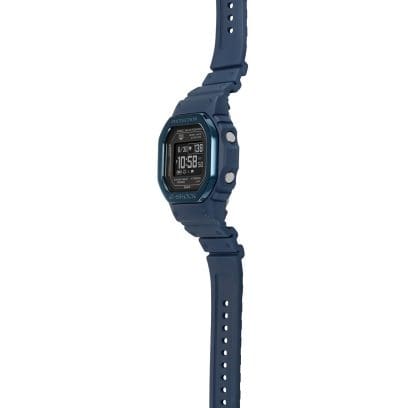 CASIO G-SHOCK DW-H5600MB-2DR – RELOJ DIGITAL PARA HOMBRE – AZUL