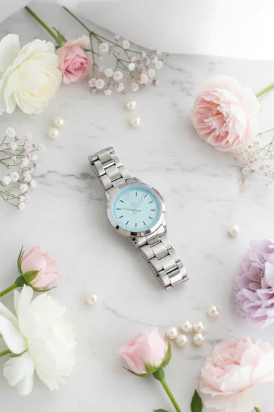 Reloj STRIKE WATCH EA1780-03