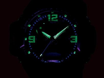 RELOJ CASIO G-SHOCK GA-1000-4ADR