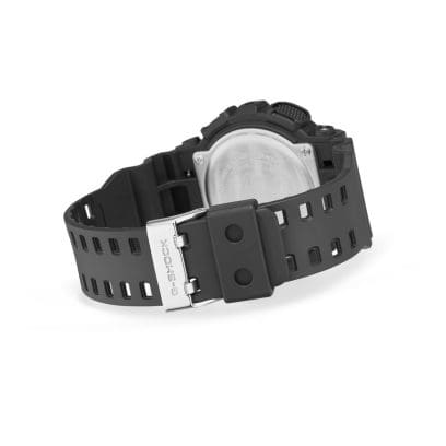 RELOJ CASIO G-SHOCK GA-100MF-1ADR