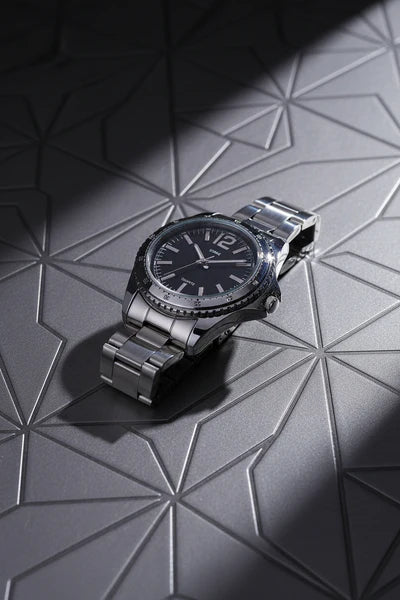 RELOJ PARA HOMBRE STRIKE EA1791-04