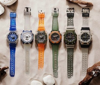 RELOJ CASIO G-SHOCK GA-900HC-3ADR