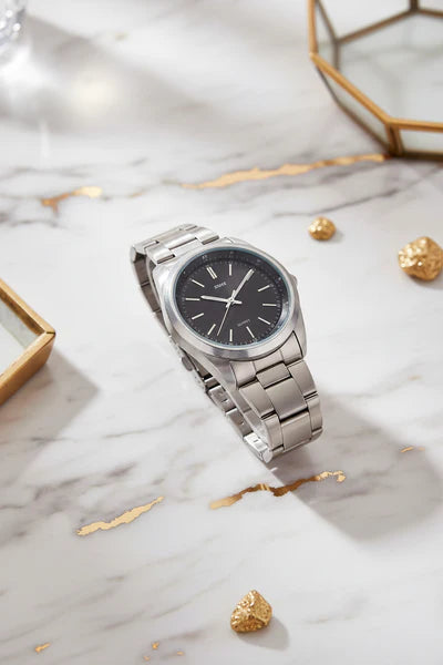 RELOJ PARA MUJER STRIKE EA1777-01