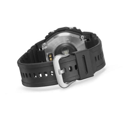 CASIO G-SHOCK DW-H5600MB-1DR – RELOJ DIGITAL PARA HOMBRE – NEGRO