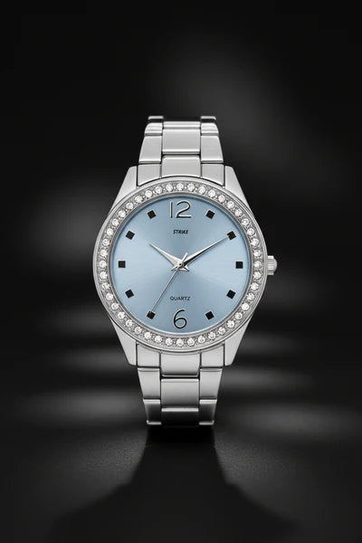 Reloj STRIKE WATCH +