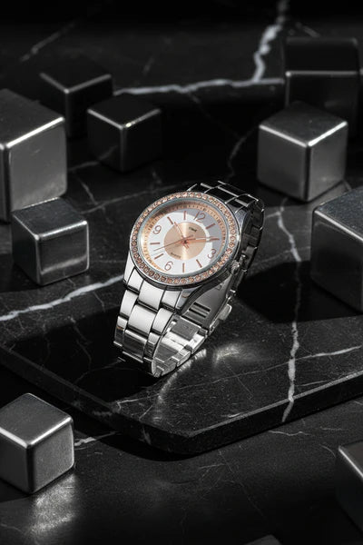 RELOJ PARA MUJER EA1044-02
