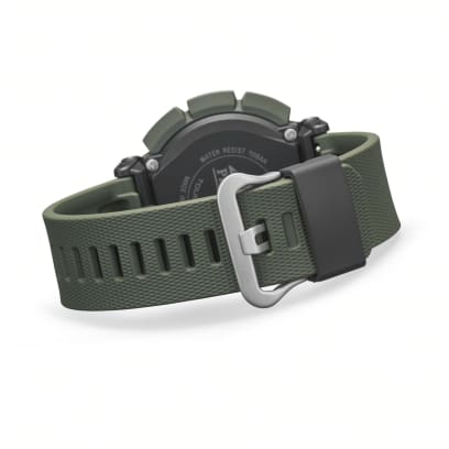 RELOJ CASIO PROTREK PRG-340-3DR