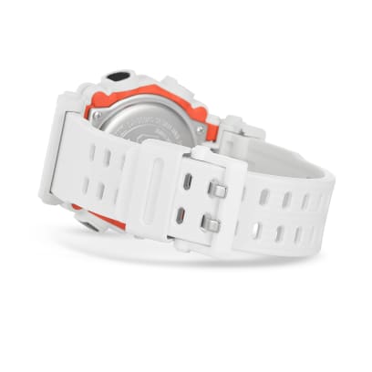RELOJ CASIO G-SHOCK GA-900AS-7ADR
