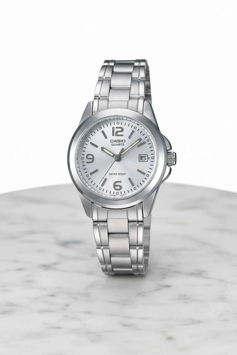LTP-1215A-7ADF - Frontal fondo blanco