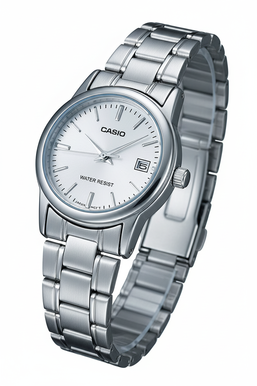 LTP-V002D-7AUDF - Low angle fondo blanco