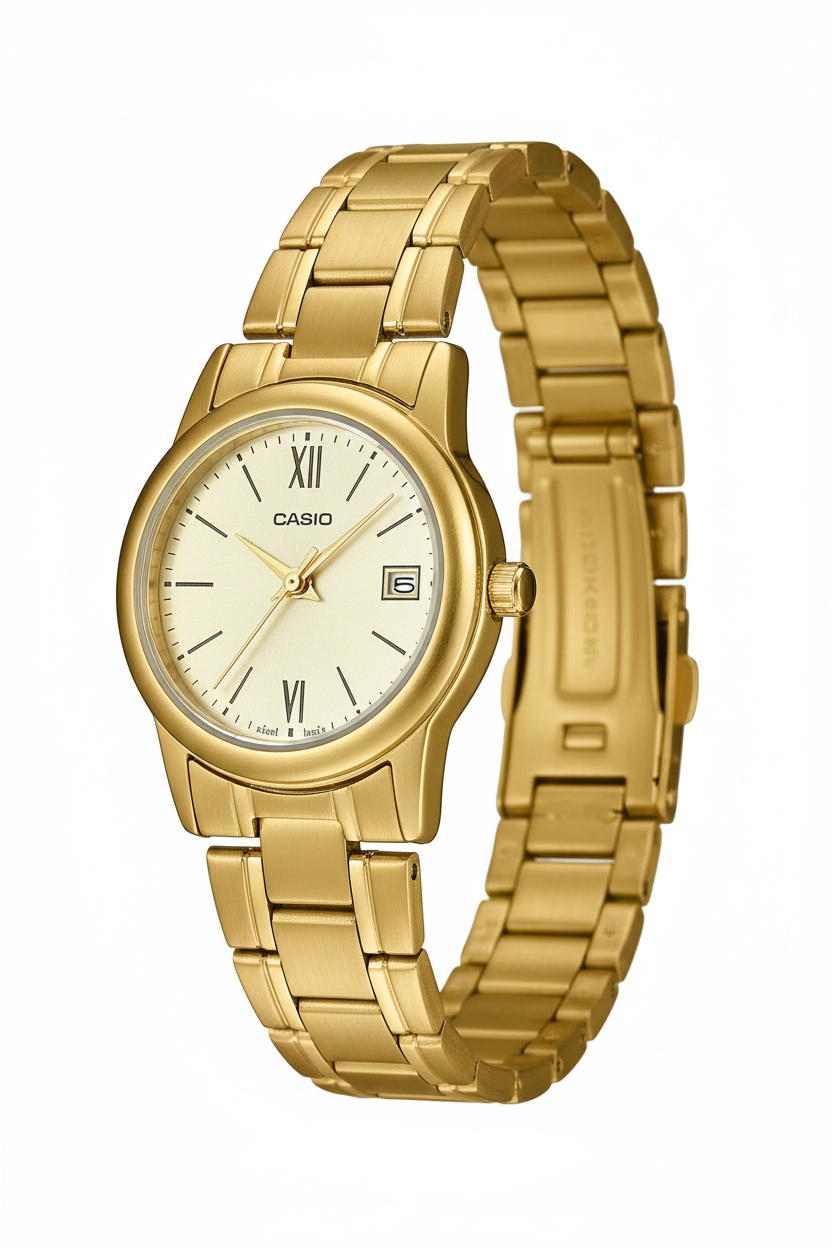 LTP-V002G-9B3UDF - 3/4 fondo blanco