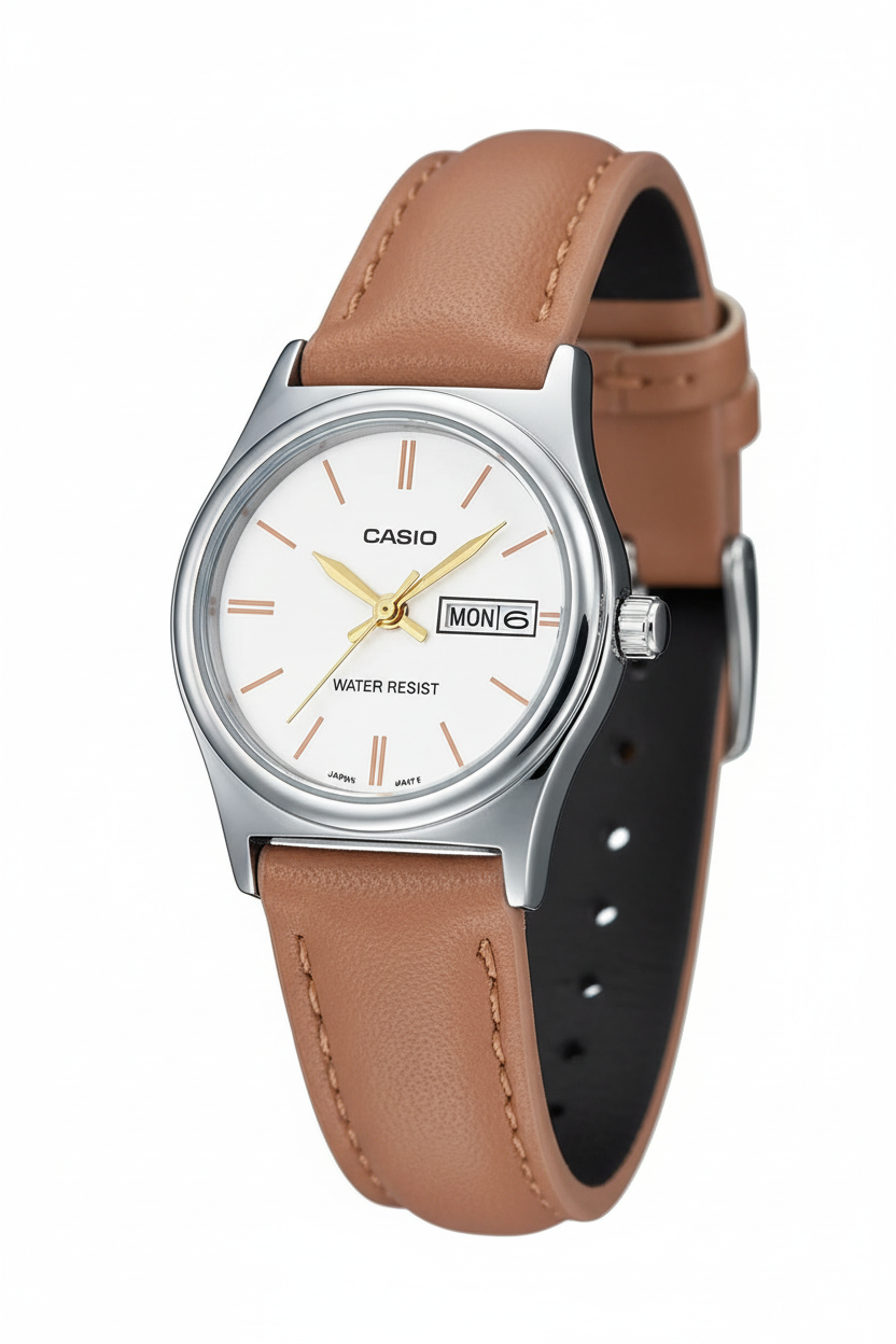 LTP-V006L-7B2UDF - Low angle fondo blanco