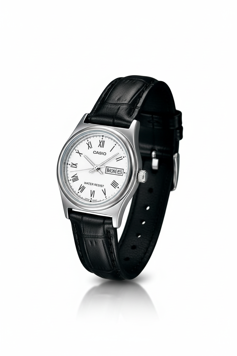 LTP-V006L-7BUDF - 3/4 fondo blanco