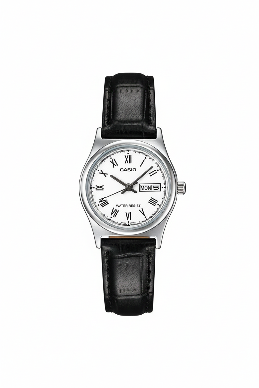 LTP-V006L-7BUDF - Top view fondo blanco