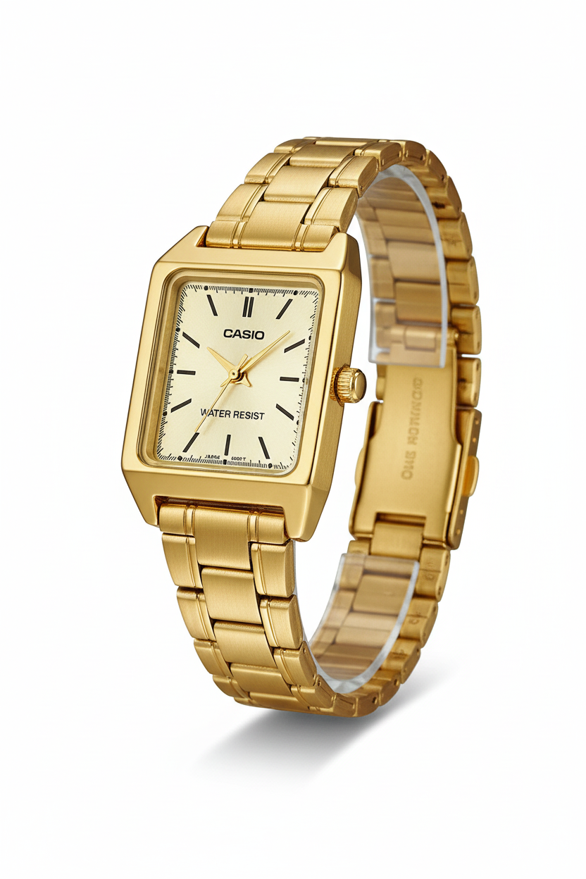 LTP-V007G-9EUDF - 3/4 fondo blanco