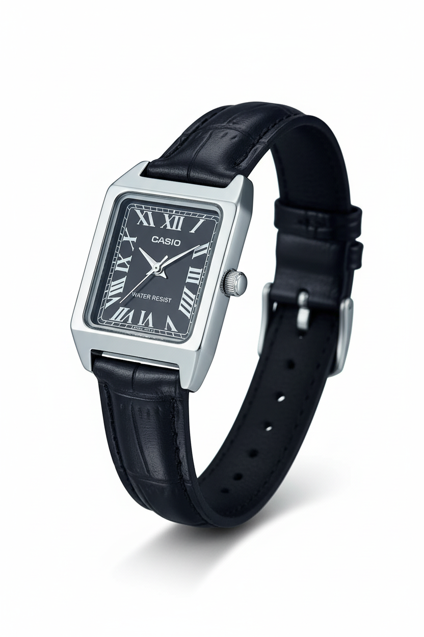 LTP-V007L-1BUDF - 3/4 fondo blanco