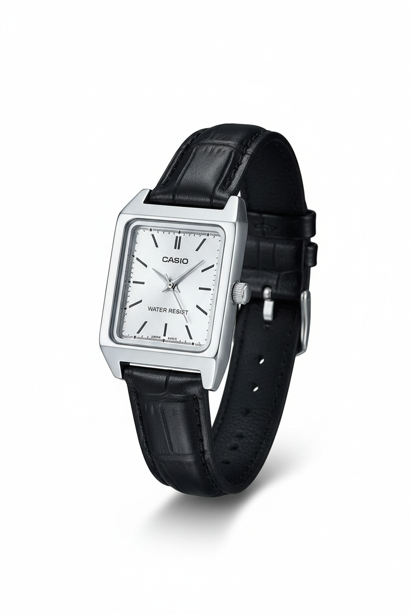 LTP-V007L-7E1UDF - 3/4 fondo blanco