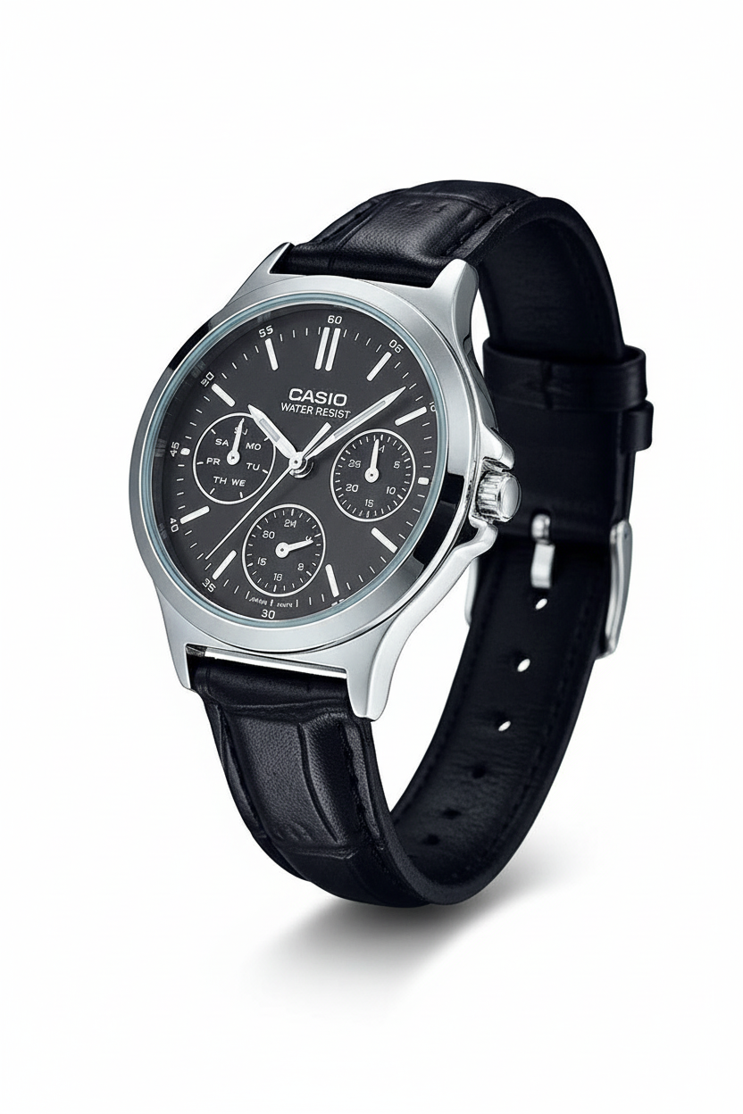 LTP-V300L-1AUDF - 3/4 fondo blanco