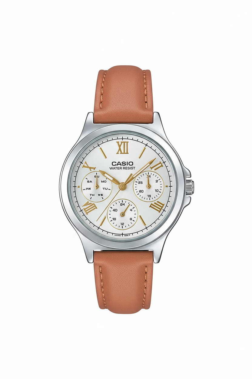 LTP-V300L-7A2UDF - Top view fondo blanco