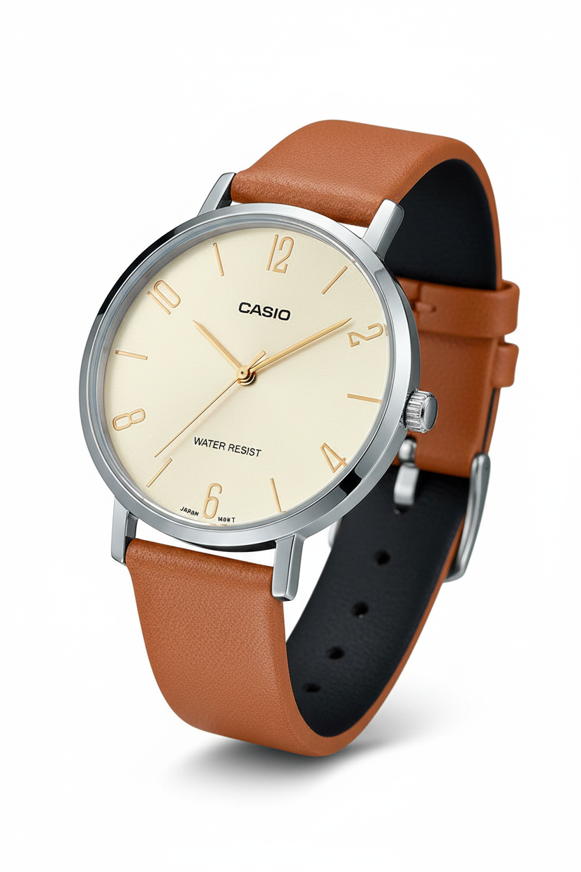 LTP-VT01L-5BUDF - Low angle fondo blanco