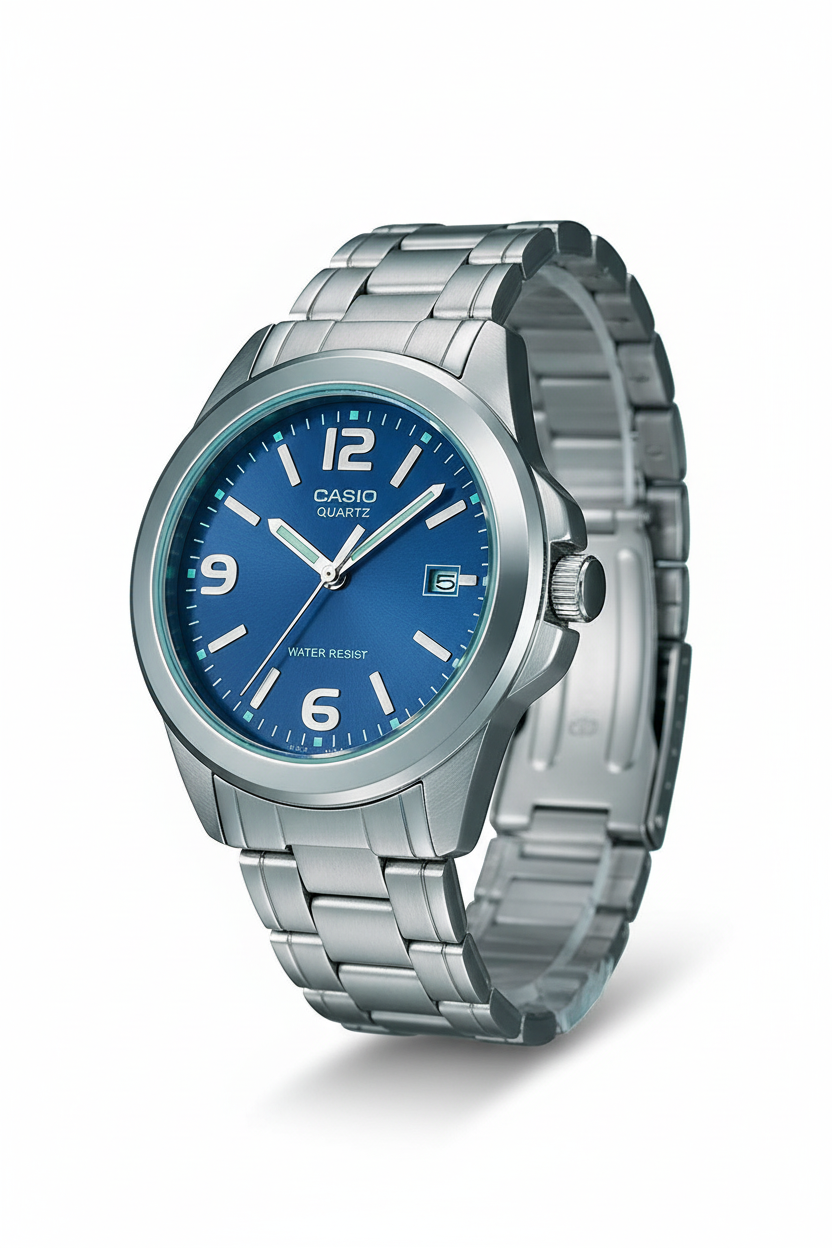 MTP-1215A-2ADF - 3/4 fondo blanco