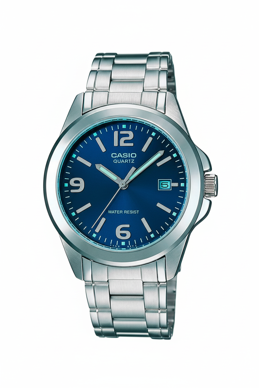 MTP-1215A-2ADF - Frontal fondo blanco