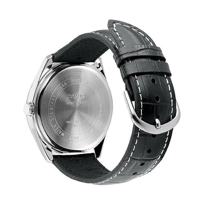 RELOJ PARA HOMBRE CASIO MTP-1308L-1AVDF