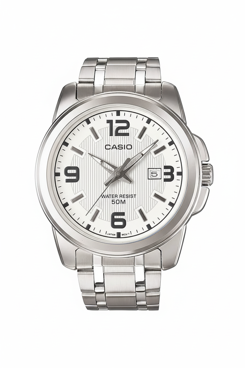 MTP-1314D-7AVDF - Frontal fondo blanco