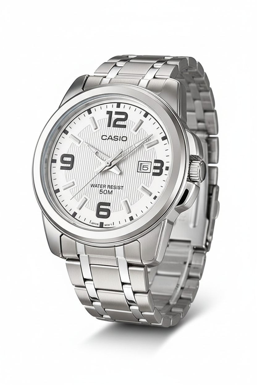 MTP-1314D-7AVDF - Low angle fondo blanco