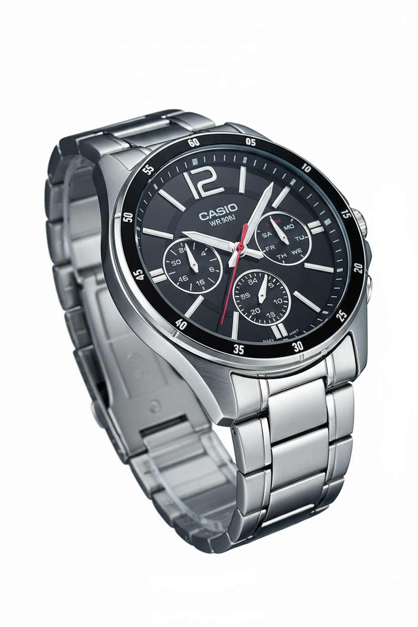 MTP-1374D-1AVDF - Low angle fondo blanco