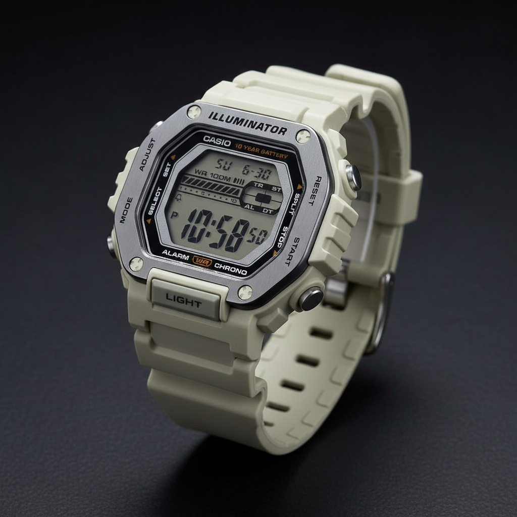 MWD-110H-8AVDF Editorial v2