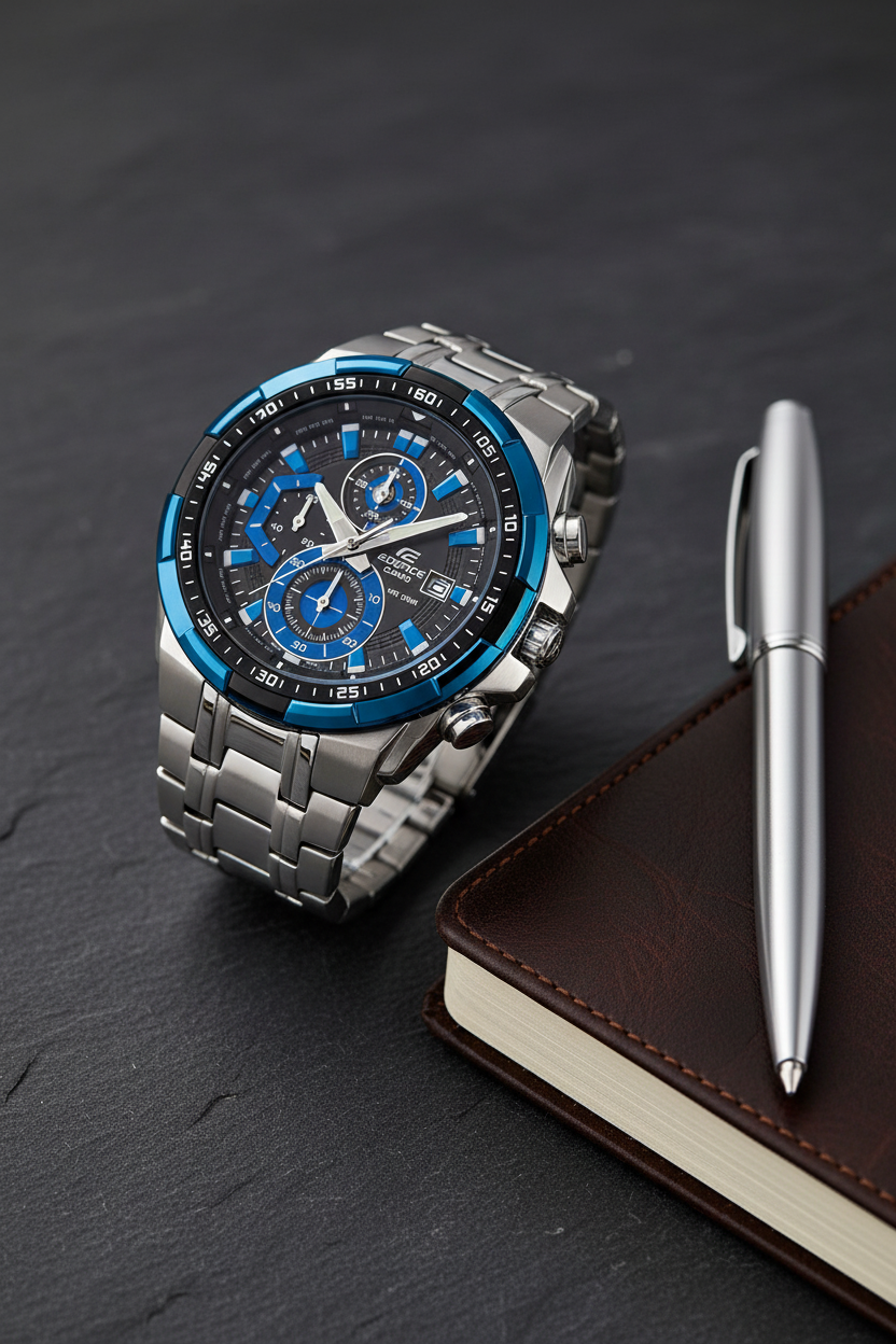 Producto 1 - Slate