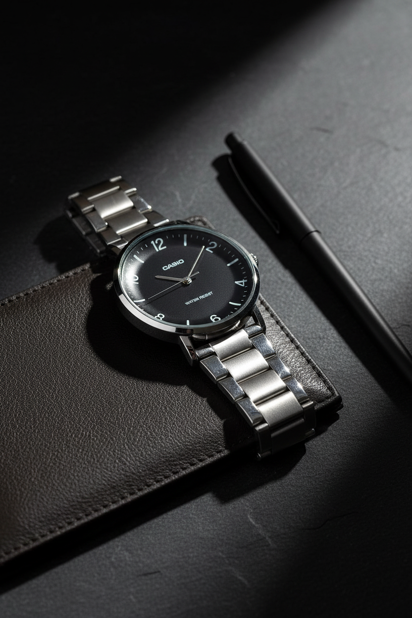 Producto 1 - Slate