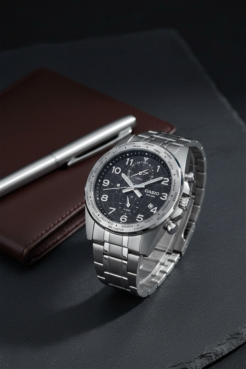 Producto 1 - Slate