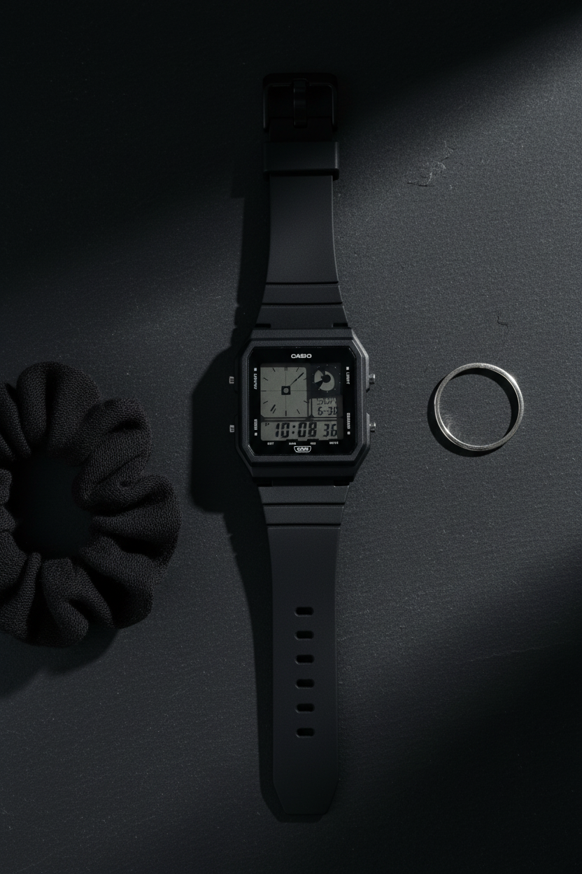 Producto 1 - Slate