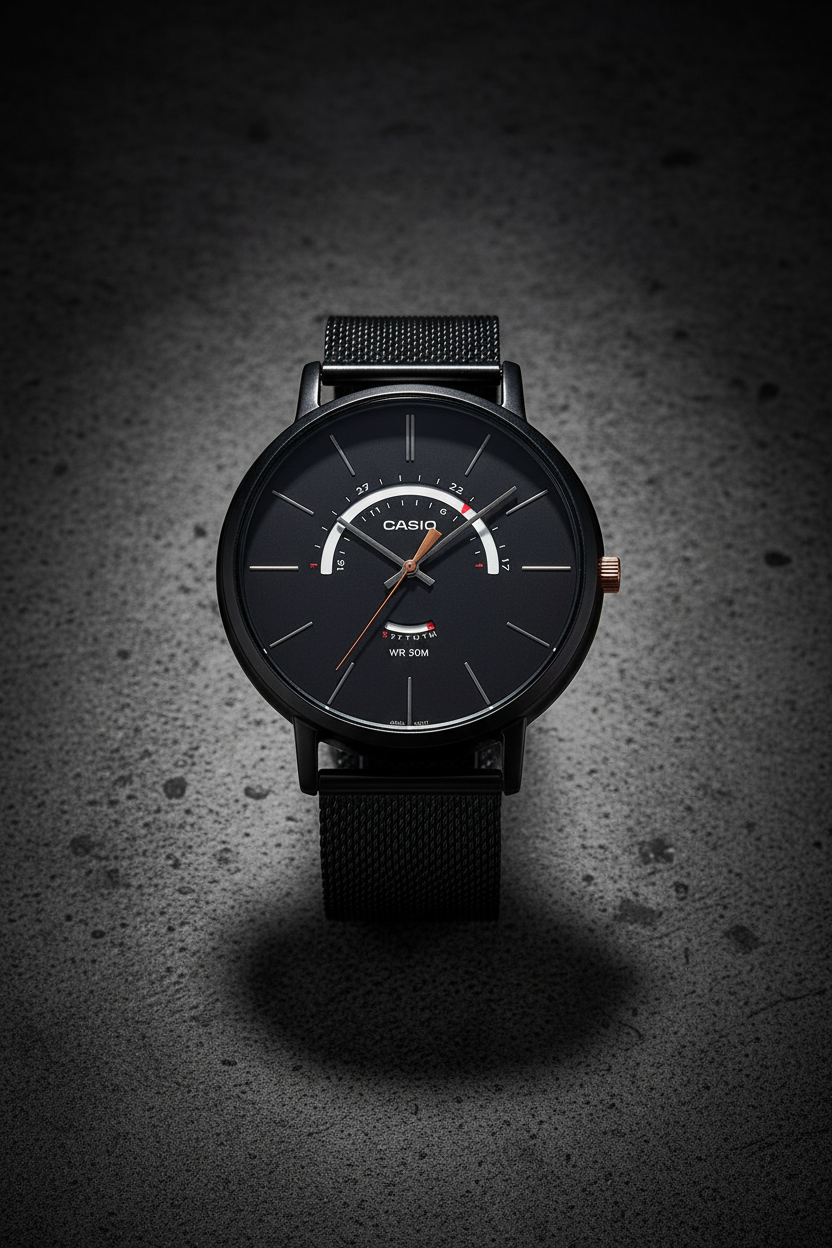 Producto 2 - Concreto