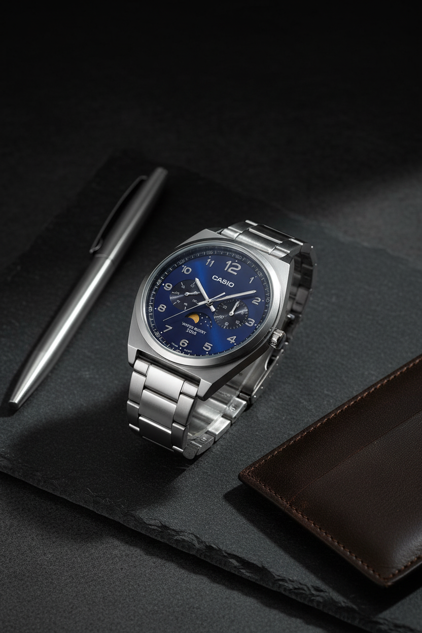 Producto 3 - Slate