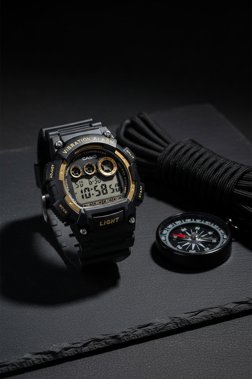 Producto 3 - Slate