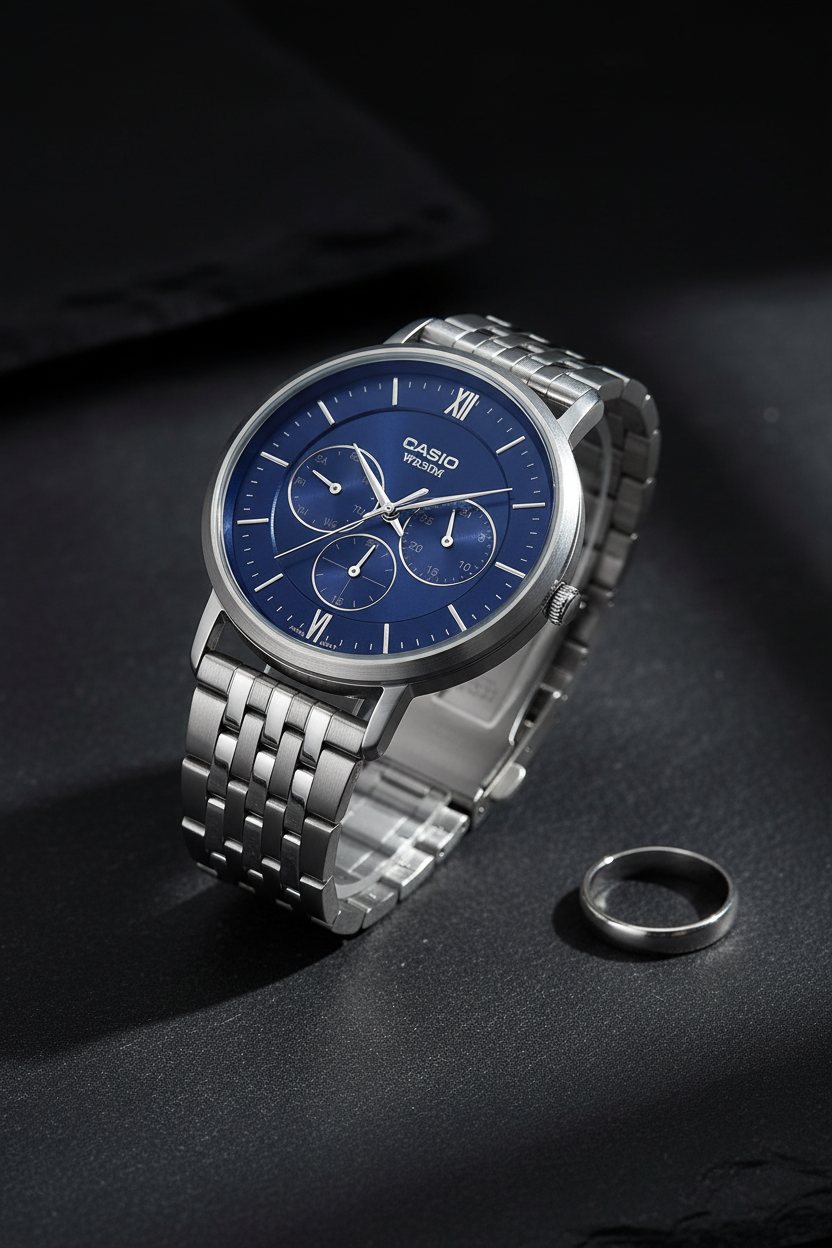 Producto 3 - Slate