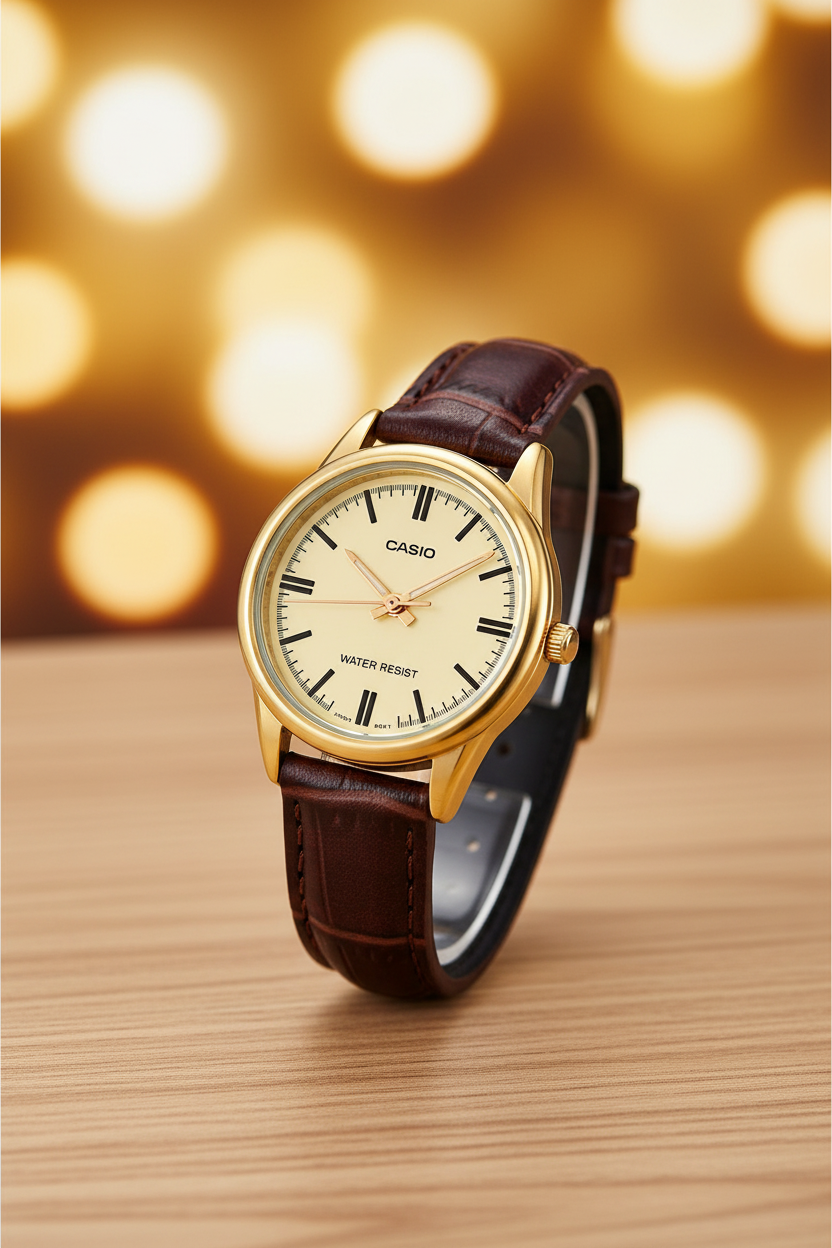 Producto 4 - Madera