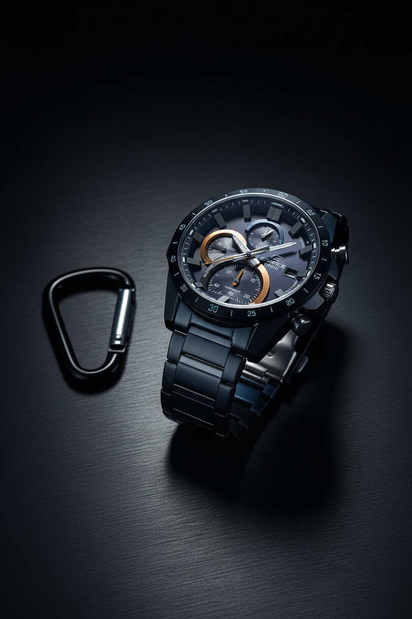 Producto 4 - Metal